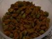 How to Make Pickles from Green Plums