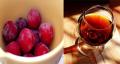 Plums N Port