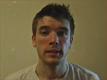 P90x Update! Plyo Week 10 Day 65