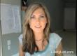 Day 20 Fitness Challenge: PMS and Fitness