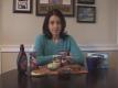Comfort Food Ideas For Pms