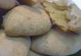How To Make Pao De Quiejo