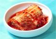Po Gui Bea Chu Kimchi