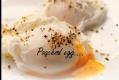 How To Make Classic Poached Eggs