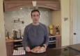 How To Make Healthy Poached Chicken
