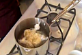 How to Poach Eggs - Cooking in Manhattan with Serena