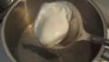 How To Make Poached Eggs