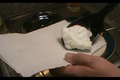 How To Make Poached Eggs