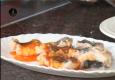 How To Make Poached Fish In Schezwan Sauce