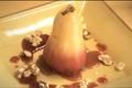 How To Make Poached Pears