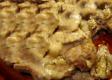 How To Make Poached Pheasant with Apple and Pecan Nuts