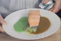 How To Make Poached Salmon