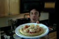 How To Make Poached Shrimp Pizza For Dinner