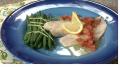 How To Make Poached Tilapia
