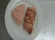 How To Make Easy Way To Poach Salmon