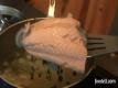 Poaching Salmon