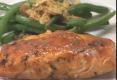 Poaching Seafood
