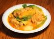 How To Make Filipino Pochero