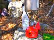 Shelf Reliance: MSR PocketRocket Titan Kettle