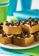 How To Make Smores Cake