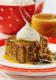 How To Make Sticky Toffee Pudding Cake