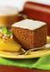 How To Make Gingerbread Cake
