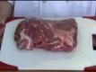 Pod Cast #18: Pork Butt  Video
