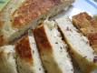 Poda Pitha
