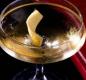 Poet's Dream Cocktail