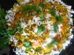 How To Make Light And Healthy Poha