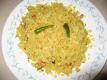 Poha