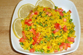 How To Make Thin Poha