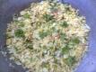 Delicious Poha