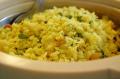 How To Make Poha Khichu