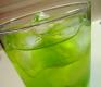How To Make Poison Cocktail