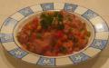 How To Make Pate De Poisson