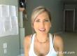 Day 24 Fitness Challenge: Pole Fitness