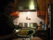 How To Make Basic Polenta