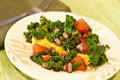 How To Make Polenta