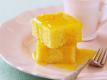 Tips To Stretch Grocery Budget: From Popcorn To Polenta