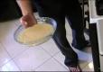 How To Make Polenta For Meats