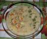 Hearty Polish Soup