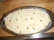 How To Make Polio Tonnato