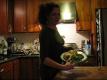 How To Make Pollo En Pane