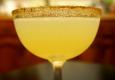 How To Make Polonaise