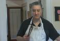 How To Make Italian Polpettine Di Carne