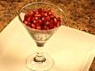 Alia's Tips: How to Cut a Pomegranate