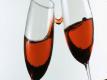 Revah Pomegranate Wine Review & Tasting Video