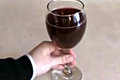 How To Make Moroccan Pomegranate Juice - Valentines Specials