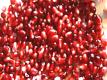 How To Eat Pomegranates